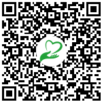 QRCode - Fundraising