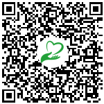 QRCode - Fundraising