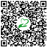 QRCode - Fundraising