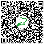 QRCode - Fundraising