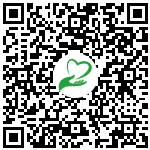 QRCode - Fundraising