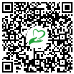 QRCode - Fundraising