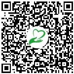QRCode - Fundraising