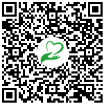 QRCode - Fundraising