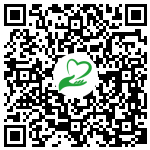 QRCode - Fundraising