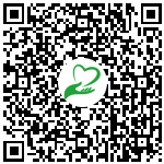 QRCode - Fundraising