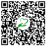 QRCode - Fundraising