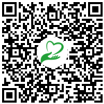 QRCode - Fundraising