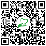 QRCode - Fundraising