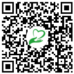 QRCode - Fundraising