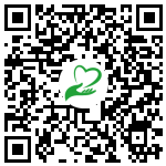 QRCode - Fundraising
