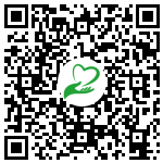 QRCode - Fundraising