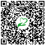 QRCode - Fundraising