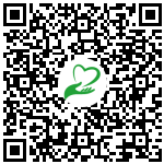 QRCode - Fundraising