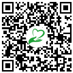 QRCode - Fundraising