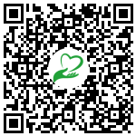 QRCode - Fundraising