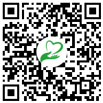 QRCode - Fundraising