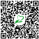 QRCode - Fundraising