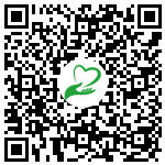 QRCode - Fundraising