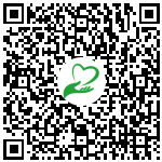 QRCode - Fundraising