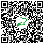 QRCode - Fundraising