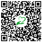QRCode - Fundraising