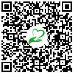 QRCode - Fundraising