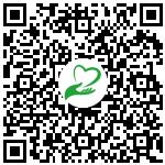 QRCode - Fundraising