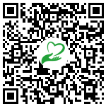 QRCode - Fundraising