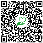 QRCode - Fundraising