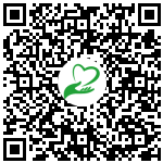 QRCode - Fundraising