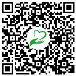QRCode - Fundraising