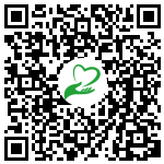 QRCode - Fundraising