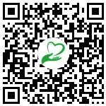 QRCode - Fundraising