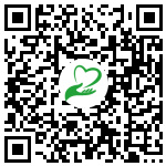 QRCode - Fundraising