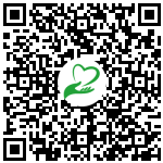 QRCode - Fundraising