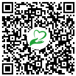 QRCode - Fundraising