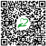 QRCode - Fundraising