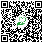 QRCode - Fundraising
