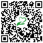 QRCode - Fundraising