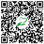 QRCode - Fundraising