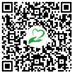 QRCode - Fundraising