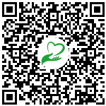 QRCode - Fundraising