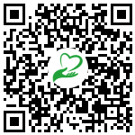 QRCode - Fundraising