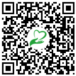 QRCode - Fundraising