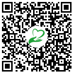 QRCode - Fundraising