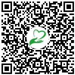 QRCode - Fundraising