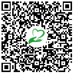 QRCode - Fundraising