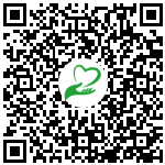 QRCode - Fundraising