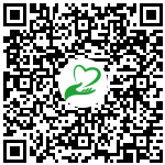 QRCode - Fundraising